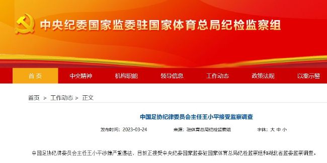 96免费精品视频在线