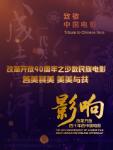 96免费精品视频在线