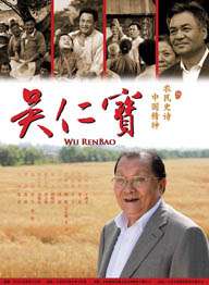 特大黑人巨交吊性xxxx被内裤